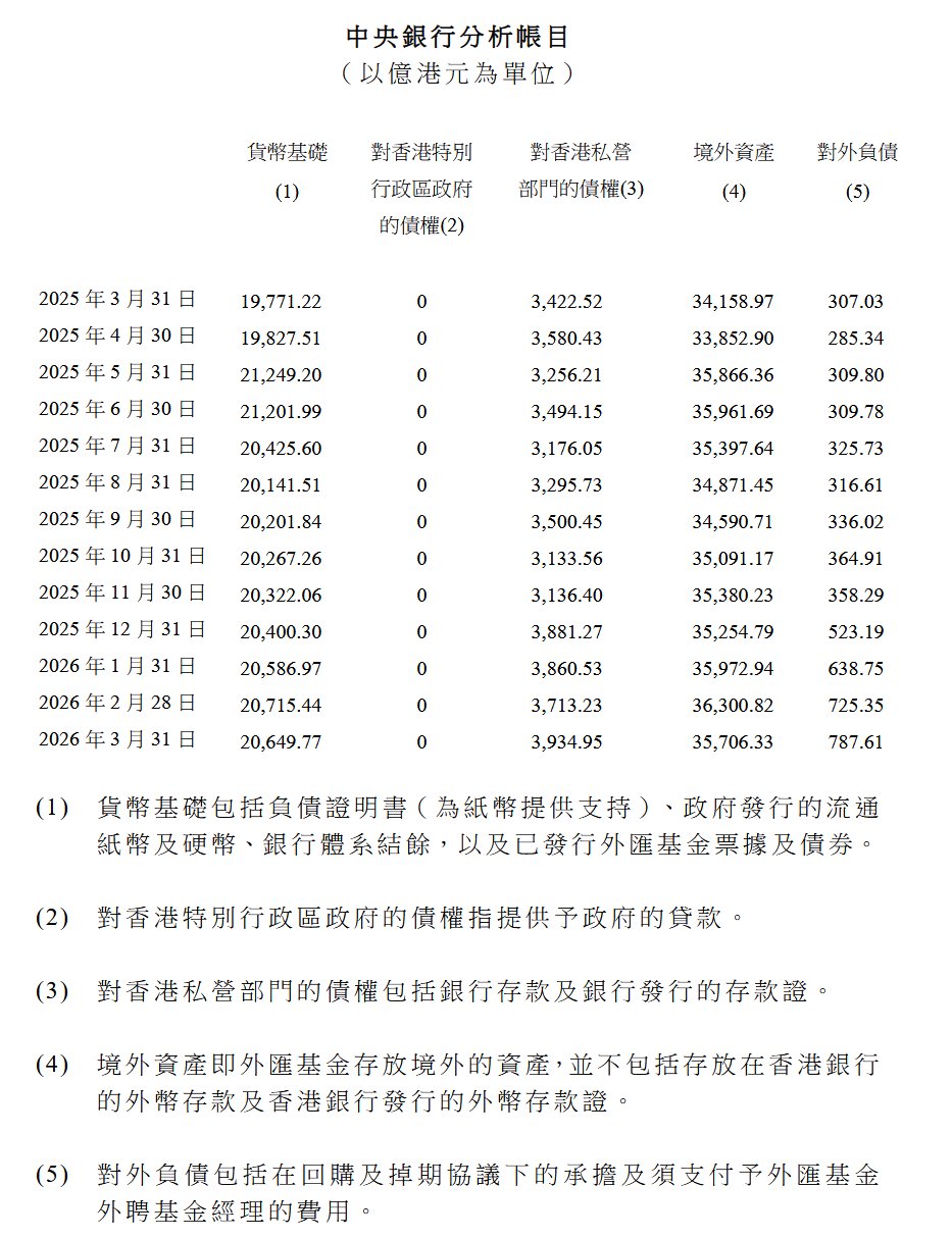 7e1b3e37-90a1-4498-a002-227acb061524.png