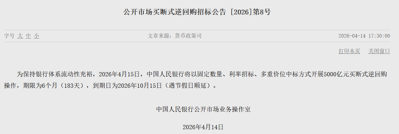 26c64995-1053-4980-9756-8e06c371bd6e.png