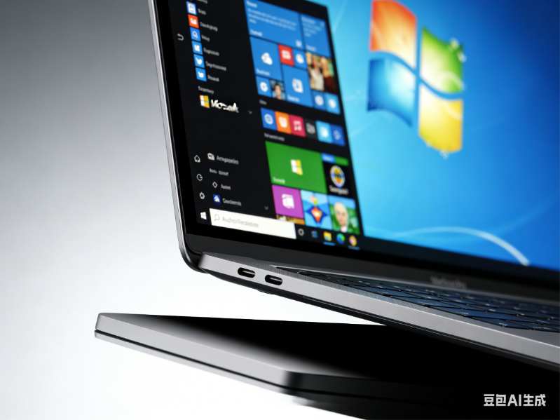 存儲荒倒逼終端漲價 微軟(MSFT.US)大幅上調Surface全系售價