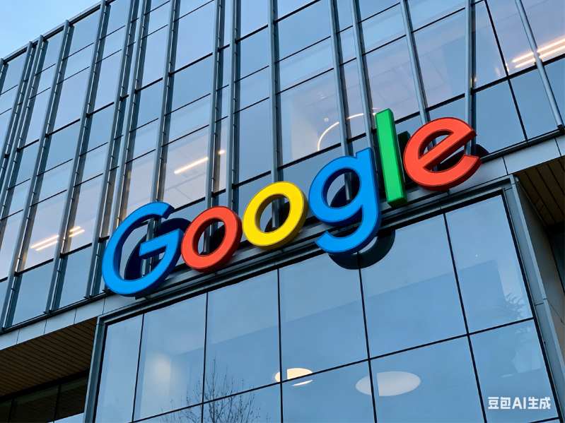 索賠額或超2180億美元 谷歌(GOOGL.US)遭遇廣告商“仲裁圍剿”
