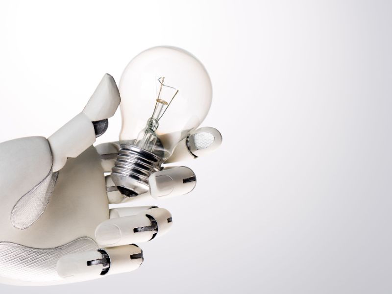 港股异动 | 五一视界(06651)连续第二日大涨 早盘最高涨近17% 日前获创始人增持765万股