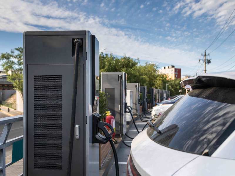 港股异动 | 挚达科技(02650)最高涨超24% 公司正式入通有望带来估值流通性双提升