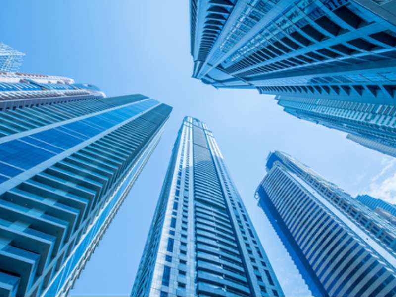 投行奧本海默逆勢唱多黑石(BX.US) 稱市場“錯殺”頂級特許經營價值