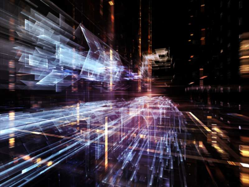 港股异动 | 百度集团-SW(09888)早盘涨超5% DuClaw公布新一轮升级 未来计划连接更多服务型垂直软件