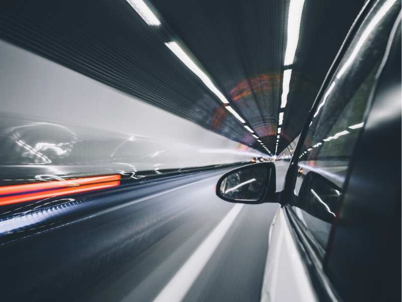 日產汽車(NSANY.US)發佈大規模革新計劃:精簡車型陣容,力爭2030年中美銷量重回百萬大關