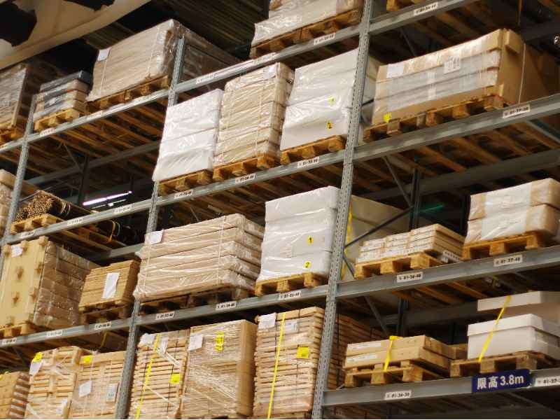 小摩:升中通快递-W(02057)目标价至225港元 予“增持”评级