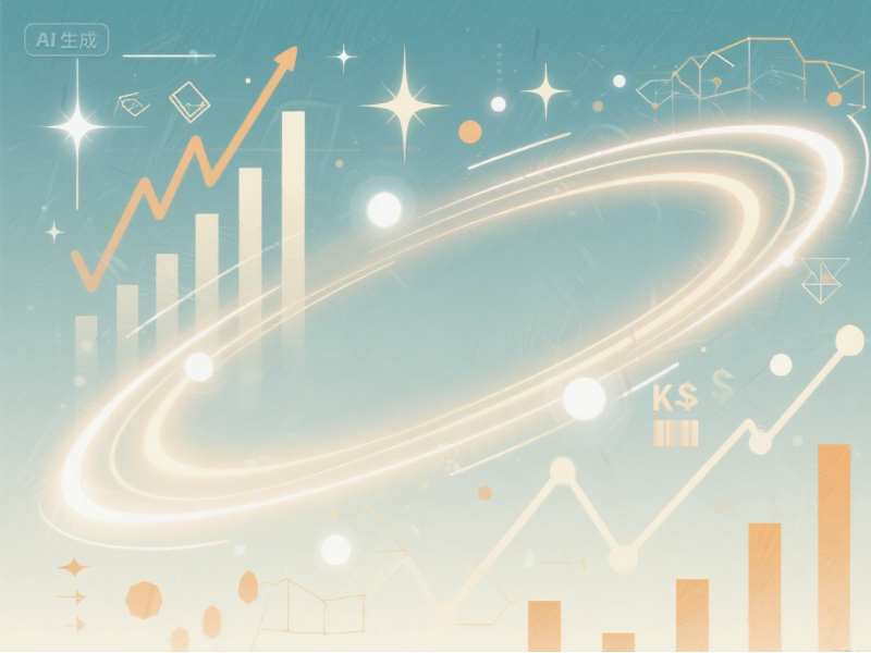 核微反應堆開發商Nuclea Energy(NCLA.US)申請美股IPO 擬籌資5000萬美元