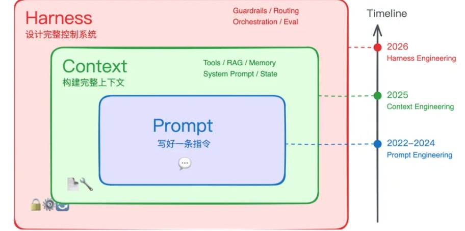 1776213852168624.png 海1.png