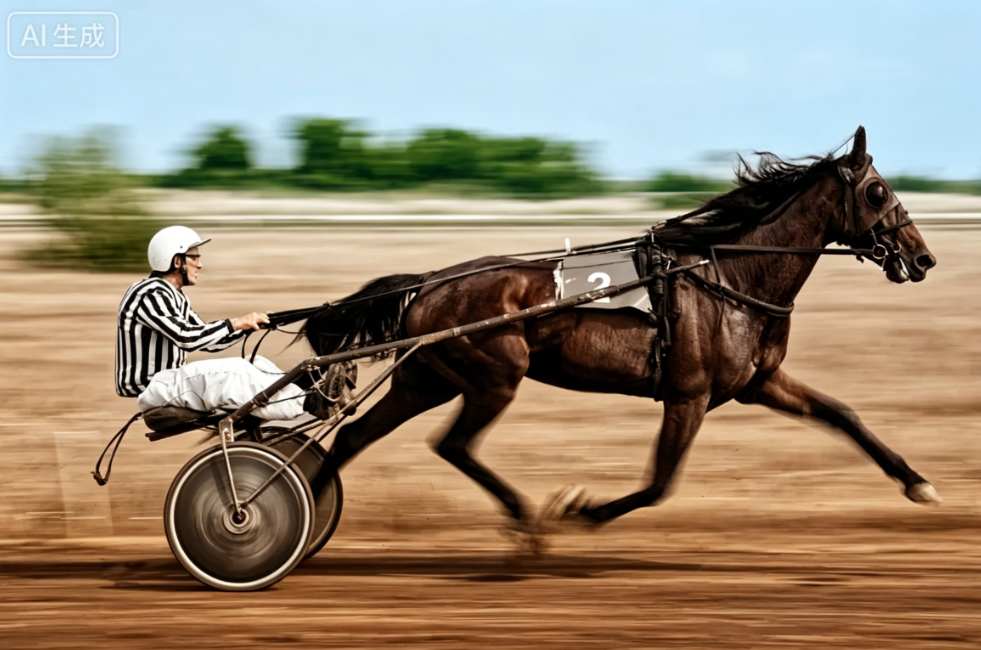 1776213872371445.png 海2.png