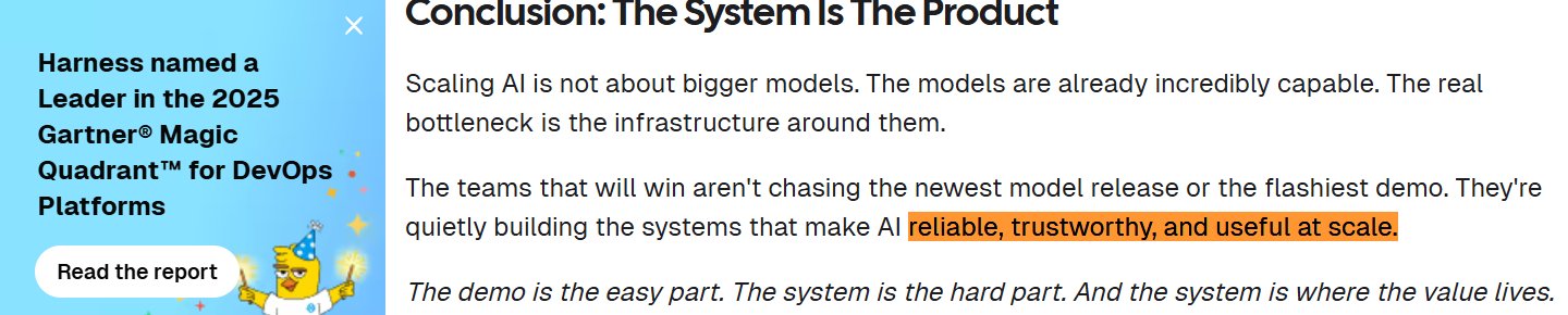 1776213887260201.png 海3.png