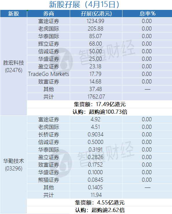 ScreenShot_2026-04-15_192446_843.png