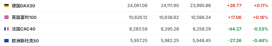 1776254853625369.png 12.png