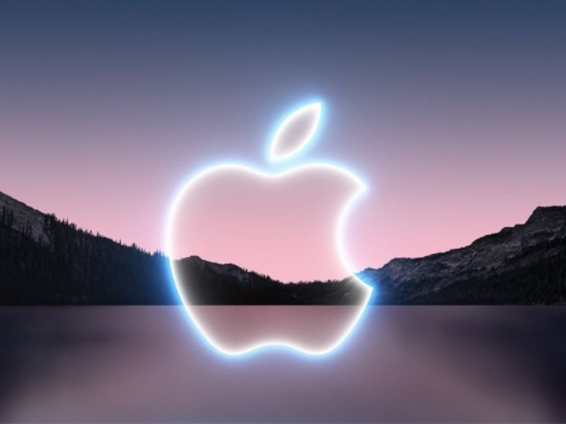 亞馬遜(AMZN.US)116億美元買下全球星(GSAT.US) 最大贏家竟是蘋果(AAPL.US)?