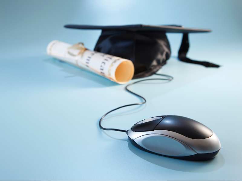 港股异动 | 粉笔(02469)早盘涨超10% 粉笔系列AI产品已获得较高关注 公司持续加码AI研发