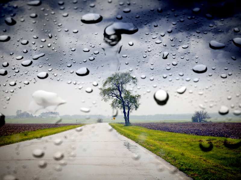 港股异动 | 玮俊生物科技(00660)回落超40% 日前披露新能源大计股价暴涨8倍