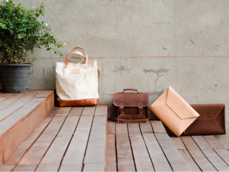 花旗:降普拉達(01913)目標價至41.6港元 評級“中性”