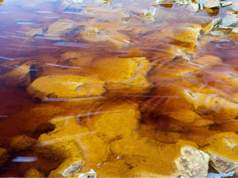 港股異動 | 銅業股延續近期漲勢 中國大冶有色金屬(00661)漲超18% LME銅價收復美伊戰爭以來全部跌幅