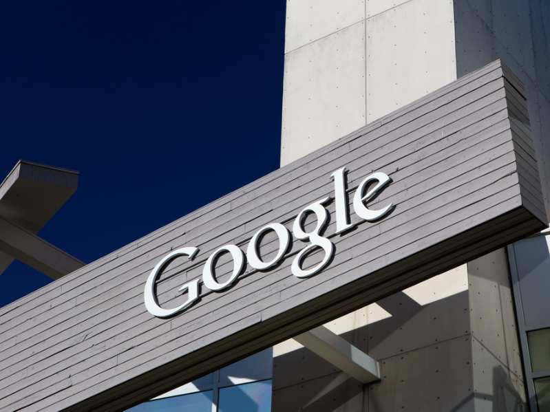 四場大會+財報連番轟炸!花旗提前鎖定谷歌(GOOGL.US)看漲觀察名單 上調目標價至405美元