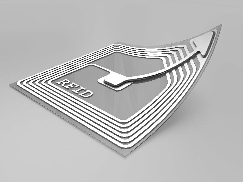 高功率微波系統製造商Elmet(ELMT.US)IPO定價12至14美元 擬募資1億美元