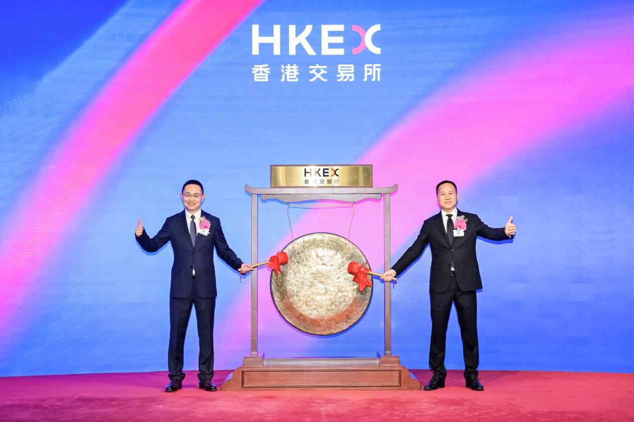 1776310589679876.png 思1.png