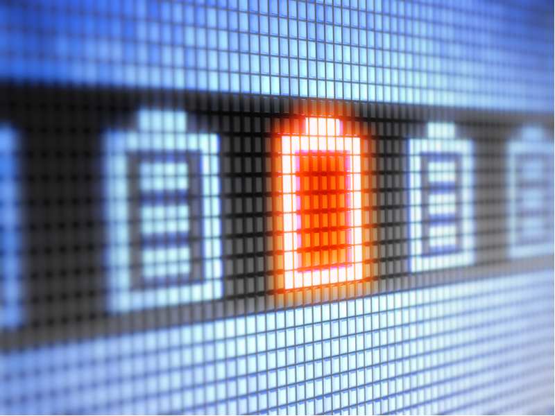 里昂:升寧德時代(03750)目標價至740港元 首季業績穩健 重申“高確信度跑贏大市”評級