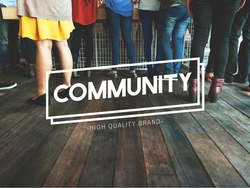 港股異動 | 恆大物業(06666)午後漲超8% 恆大物業51%股份出售已進入排他性談判