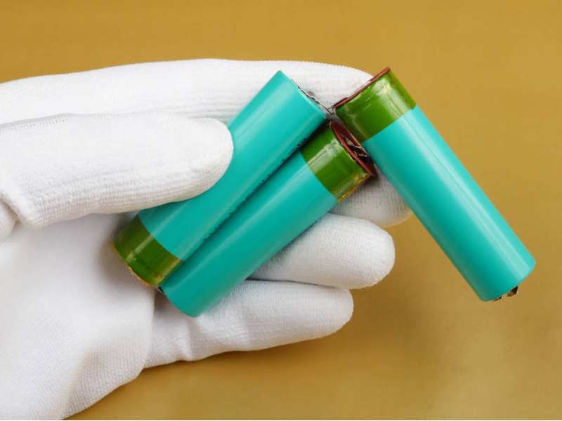 花旗:寧德時代(03750)首季淨利潤符預期 致力轉嫁成本