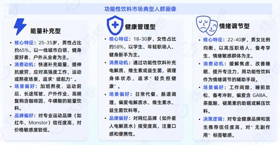 圖片3.png