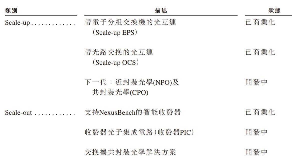 圖片3.png