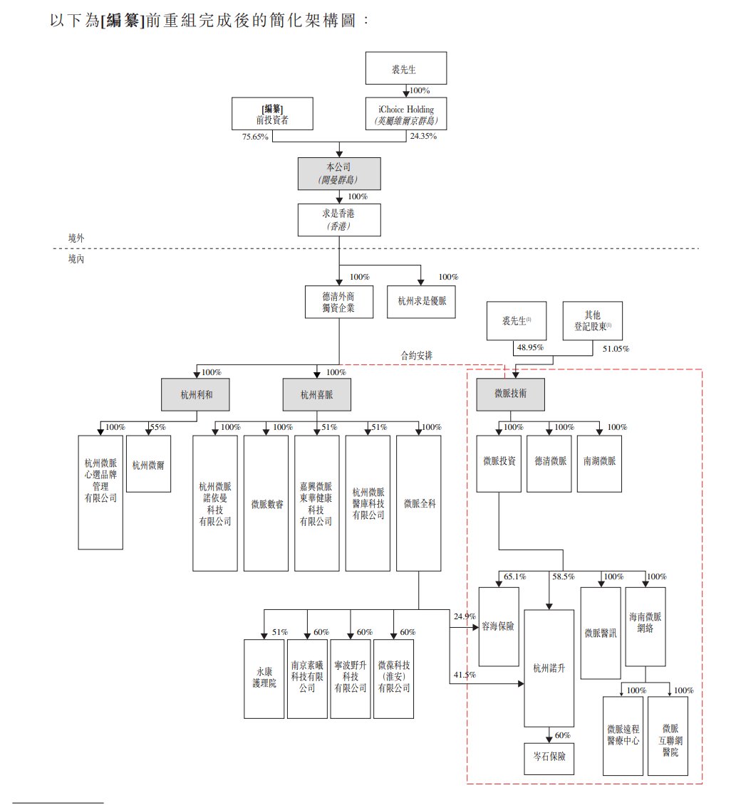 9cec21f0062c3ee1ae576f04d556add.png