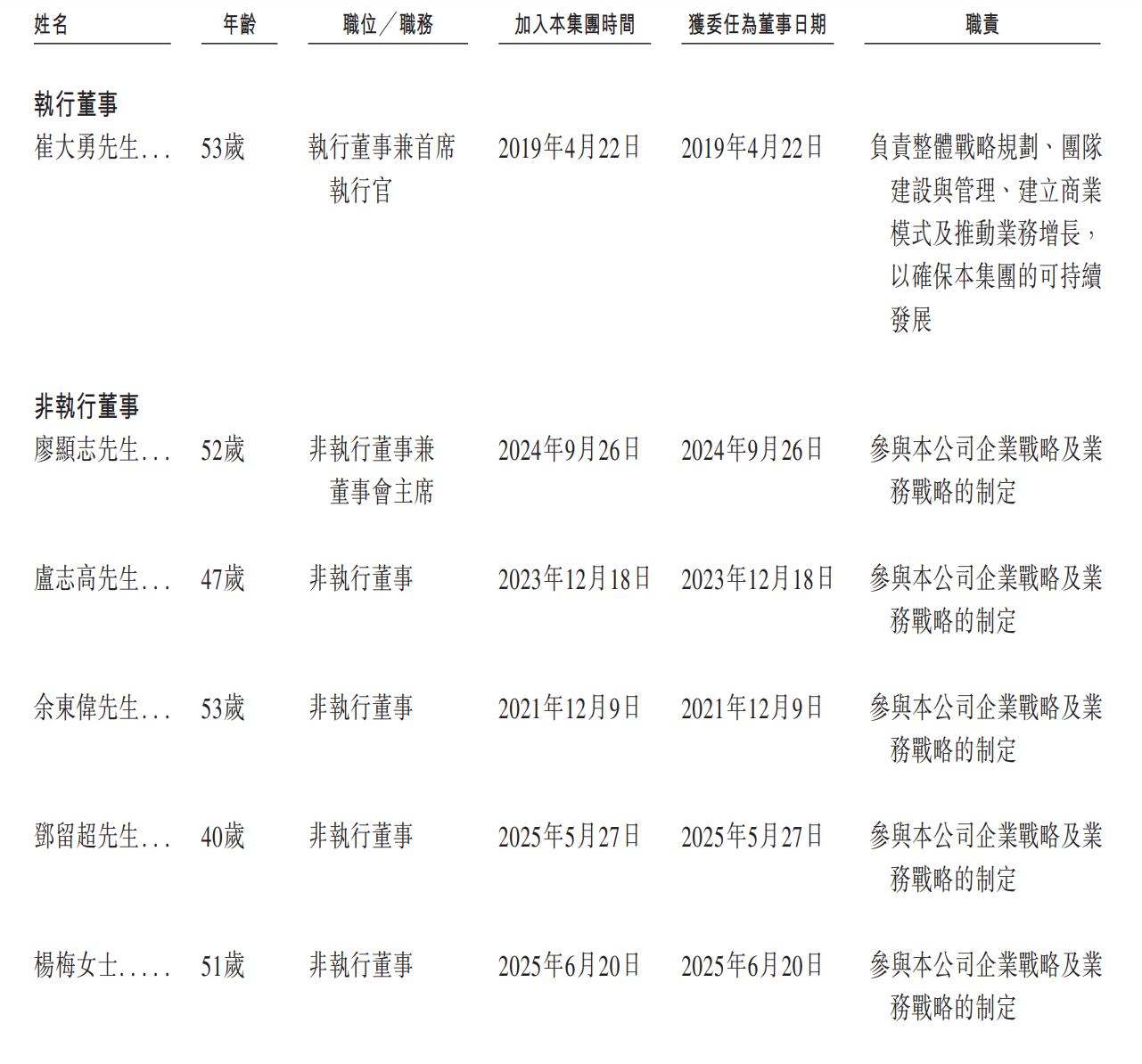 724fd80d3caf46dbf8a1ee40a2257b2.png