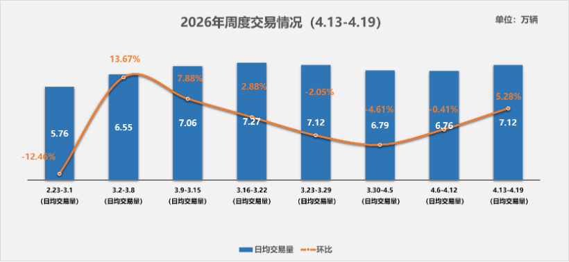 8ac79d1702876d72b76a00fd0b0aa5ef.png
