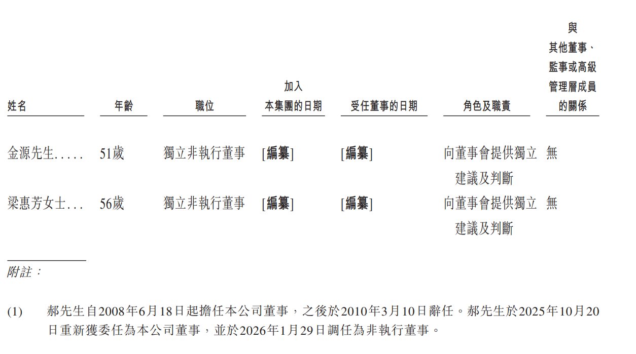 b97a7e236499ee5dd8c795a110d6a2a.png