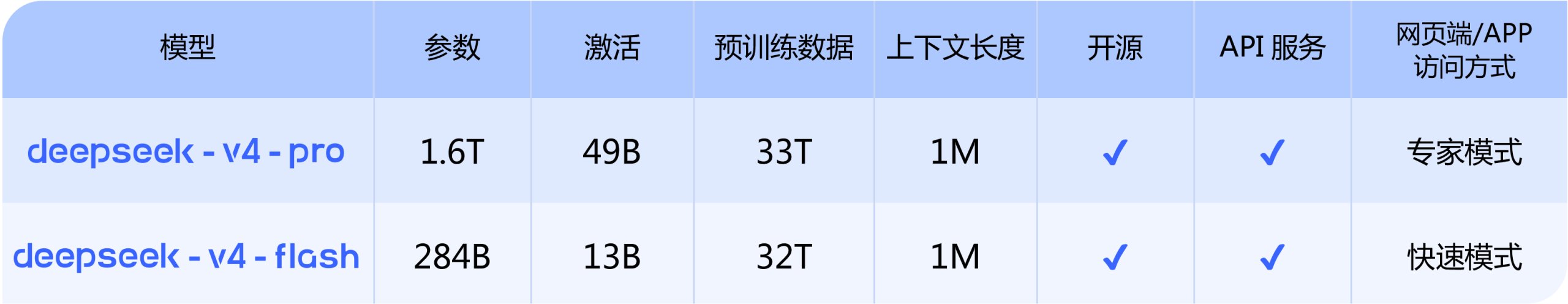 微信图片_2026-04-24_110227_490.png