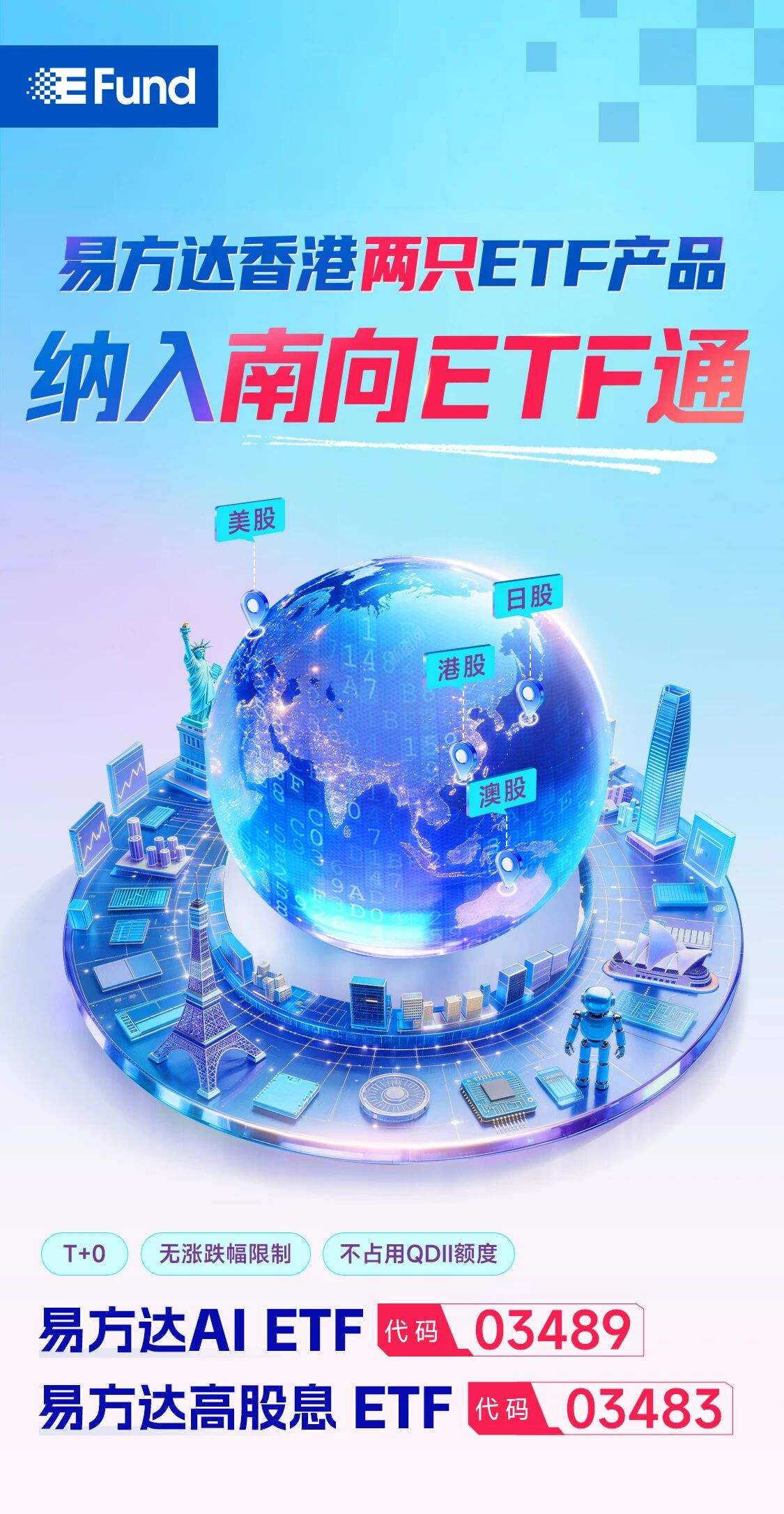 f7eec65172a79140f6a392f53e7f005f.jpg