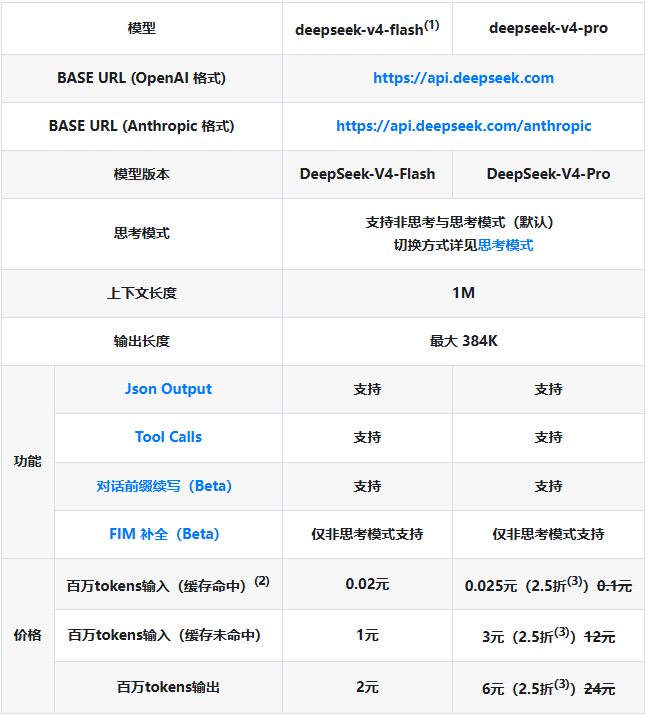 ScreenShot_2026-04-28_150813_352.png