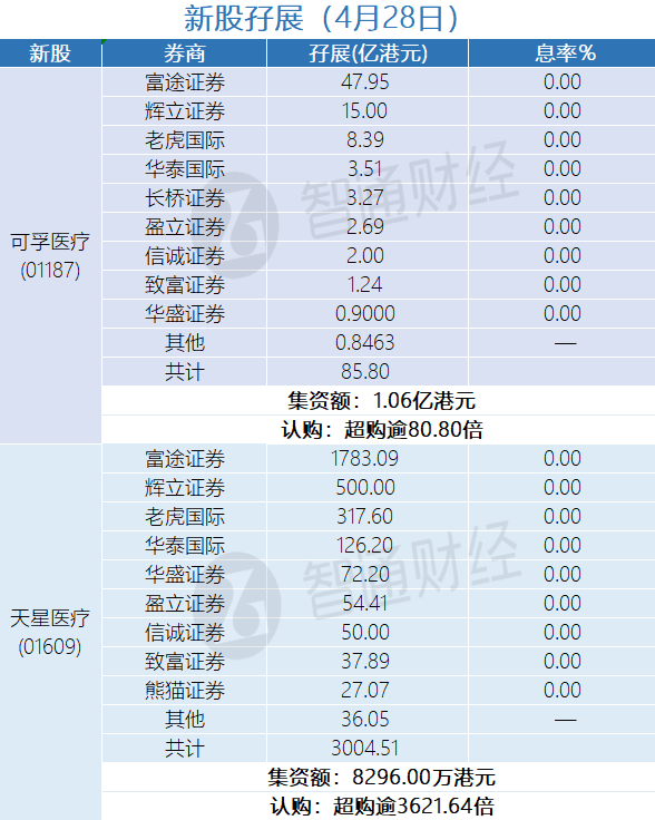 ScreenShot_2026-04-28_183416_501.png