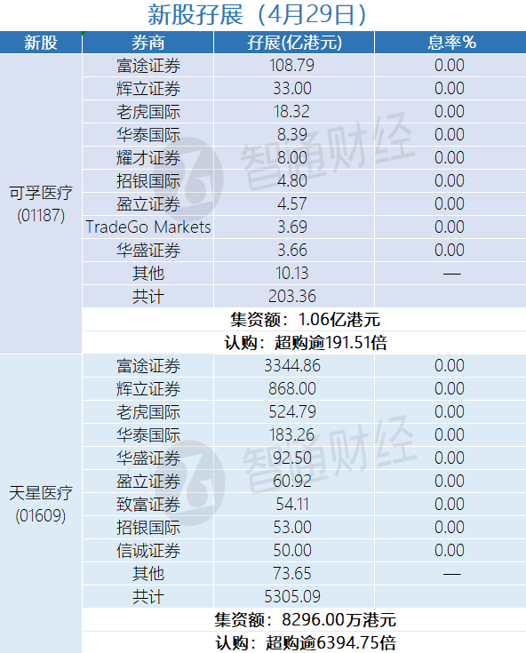ScreenShot_2026-04-29_185219_722.png
