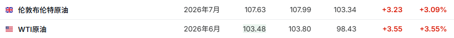 43.png