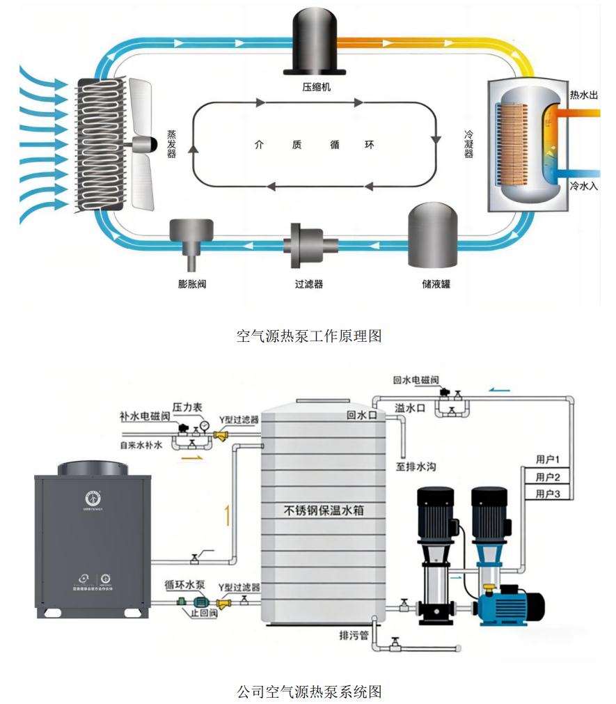 44703d96-a4e9-4507-8a9e-2d56270defca.png