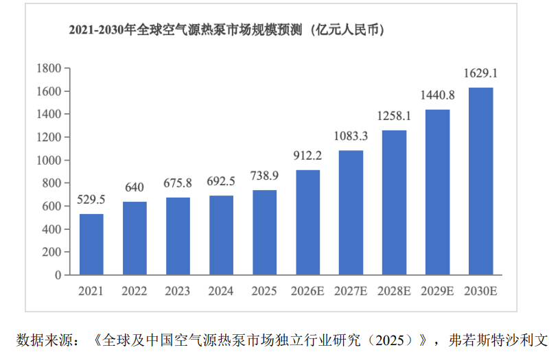 50096977-dcde-4301-ac45-2b527032e109.png