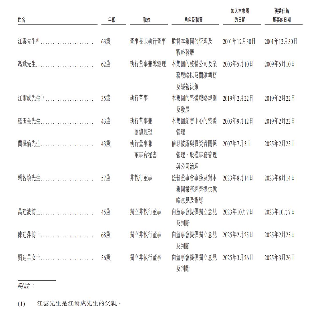 6f8ec691d9d35602e5114b50e25e80a.png