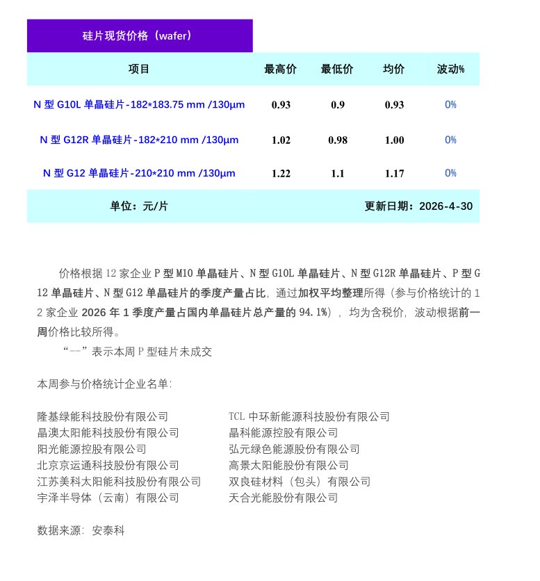 微信图片_2026-04-30_204233_508.png