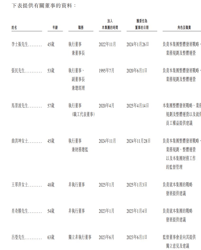 f8896cec71b49a2c31374913d8680eb.png