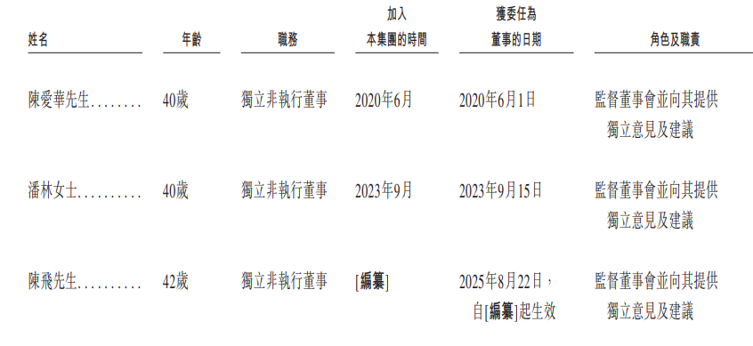 487f57ecb38aa6fb6a4286e3dd6b347.png