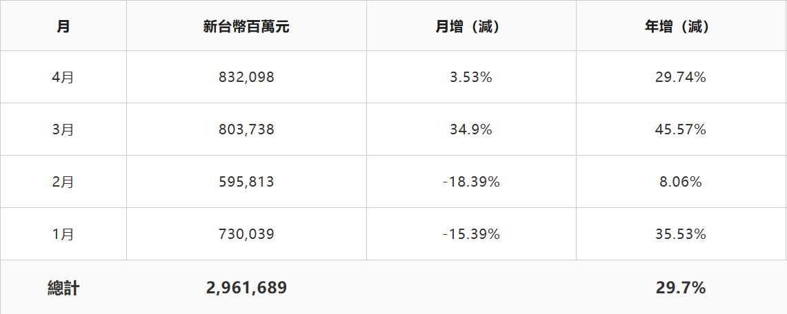 fe297e2654aa69db7dfe491aeecfea7.png