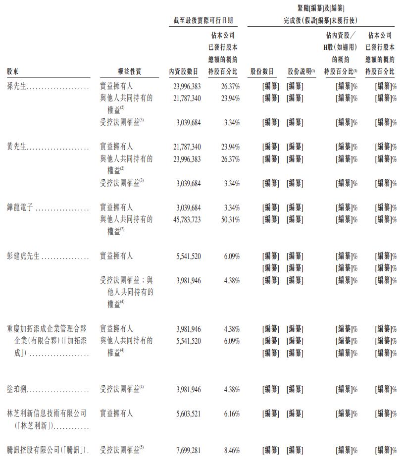 02085fd5a06e9a69246465f475613ff.png
