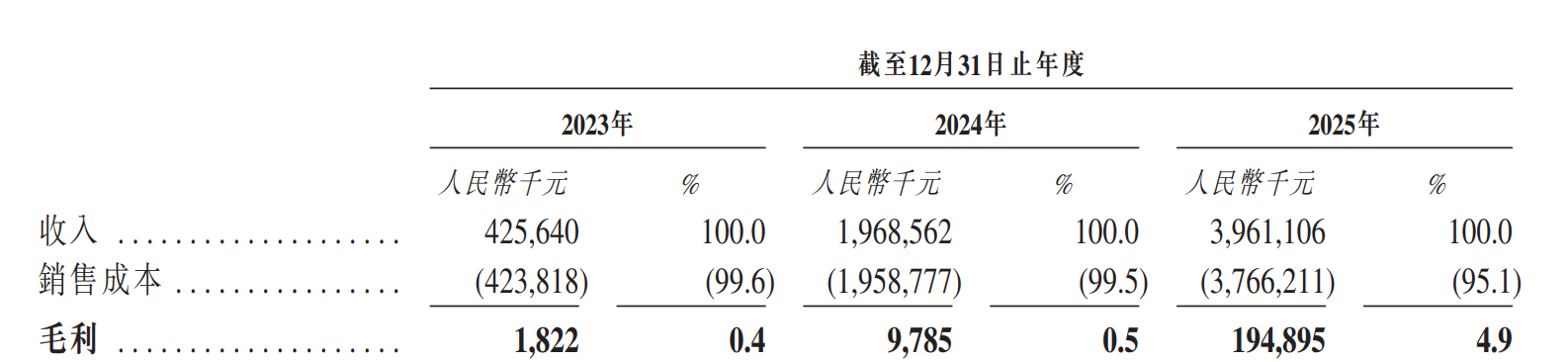 26b51225afb29a8e0a90c12fd3fb51a.png