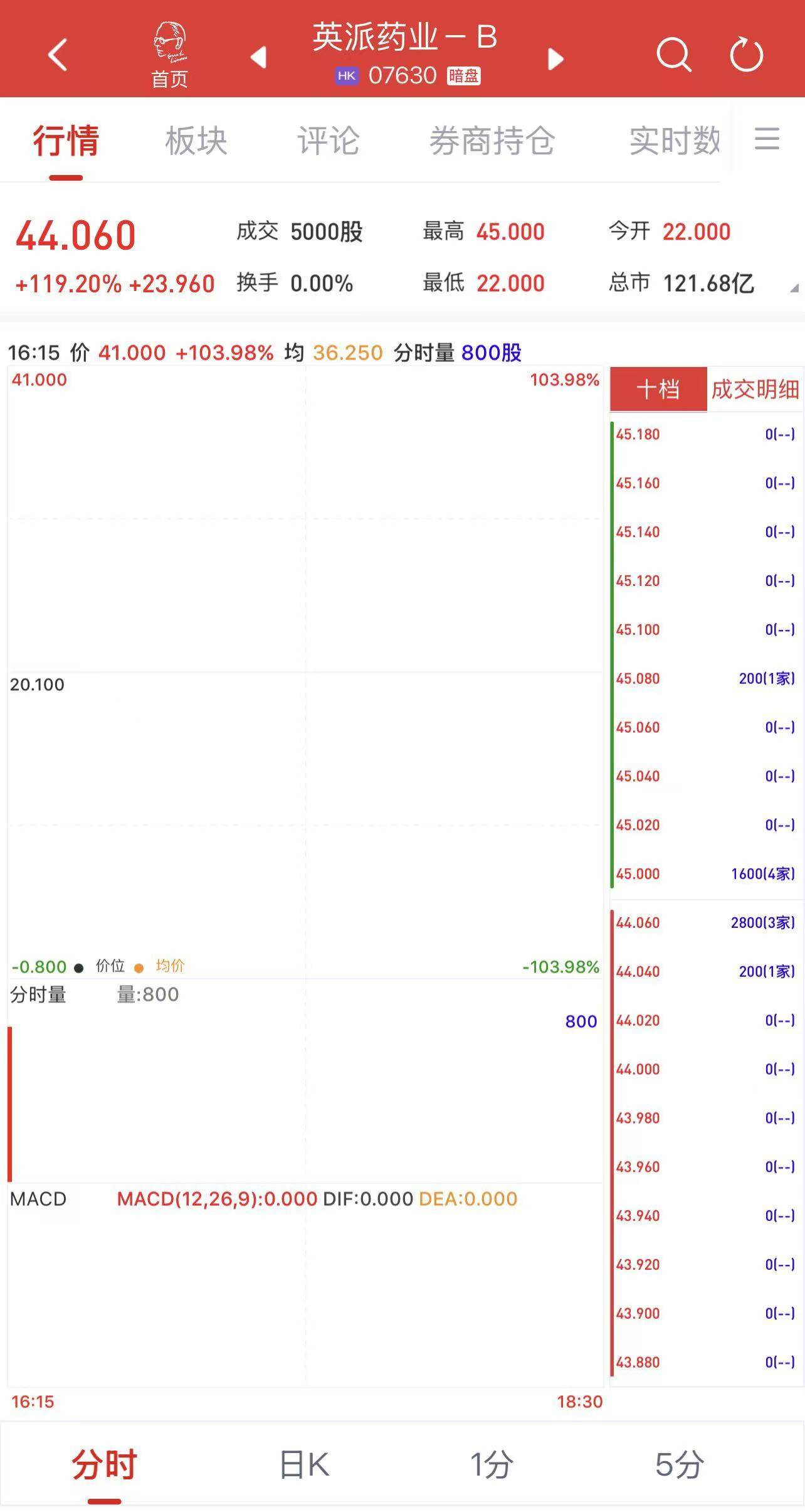 微信图片_20260512161549_246_5.jpg