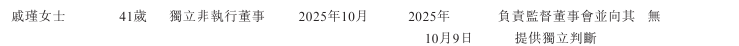 1778629463364548.png image.png